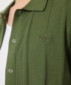 Yonderyarn.shop30004c1e0a 5