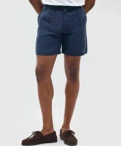 Yonderyarn.shop306b9ae543 1