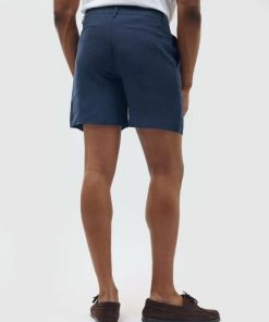 Yonderyarn.shop306b9ae543 2