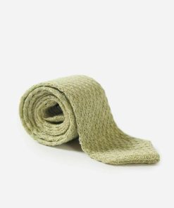 Yonderyarn.shop3138ca48e1 1