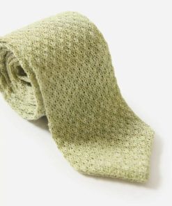 Yonderyarn.shop3138ca48e1 2