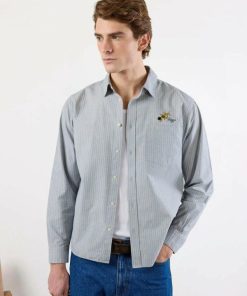 Yonderyarn.shop314caad9ce 2