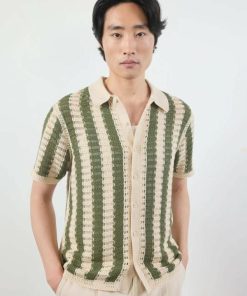 Yonderyarn.shop31f685b73e 1