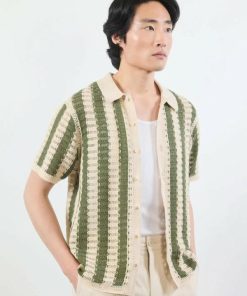 Yonderyarn.shop31f685b73e 2