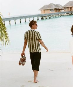 Yonderyarn.shop31f685b73e 3