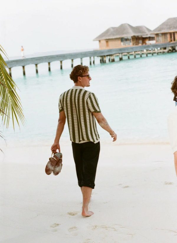 Yonderyarn.shop31f685b73e 3