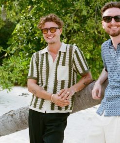 Yonderyarn.shop31f685b73e 4