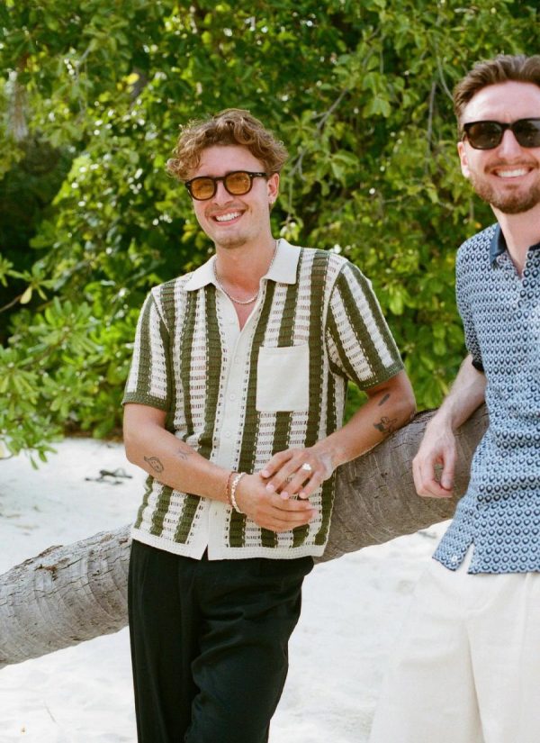 Yonderyarn.shop31f685b73e 4