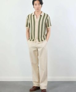 Yonderyarn.shop31f685b73e 5