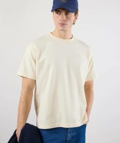 Yonderyarn.shop32d57b7c21 1