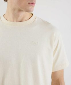 Yonderyarn.shop32d57b7c21 2