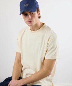 Yonderyarn.shop32d57b7c21 3