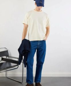 Yonderyarn.shop32d57b7c21 4