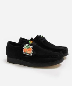 Yonderyarn.shop33a88ed907 1