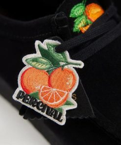 Yonderyarn.shop33a88ed907 2