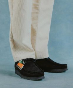 Yonderyarn.shop33a88ed907 3