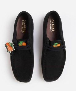 Yonderyarn.shop33a88ed907 4