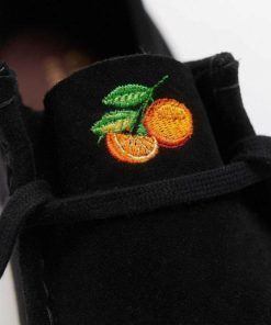 Yonderyarn.shop33a88ed907 5