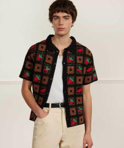 Yonderyarn.shop33ba775ab2 1