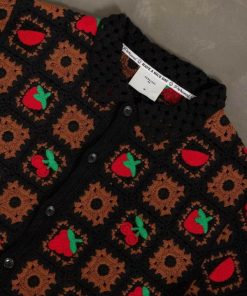 Yonderyarn.shop33ba775ab2 2