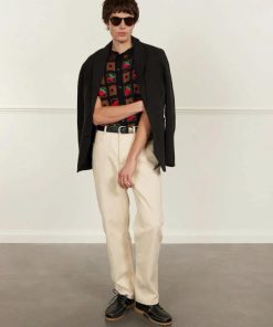 Yonderyarn.shop33ba775ab2 3