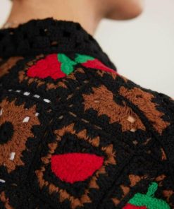 Yonderyarn.shop33ba775ab2 4