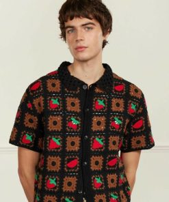 Yonderyarn.shop33ba775ab2 5