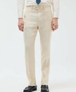 Yonderyarn.shop3461104708 1