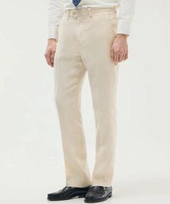 Yonderyarn.shop3461104708 2