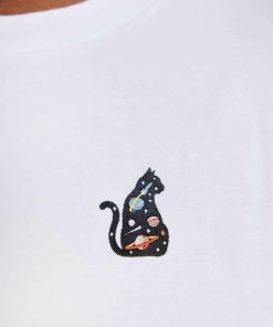 Yonderyarn.shop34a23e970b 1