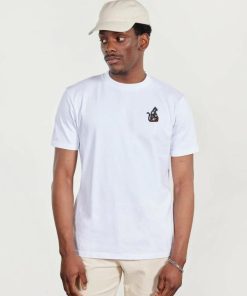 Yonderyarn.shop34a23e970b 2