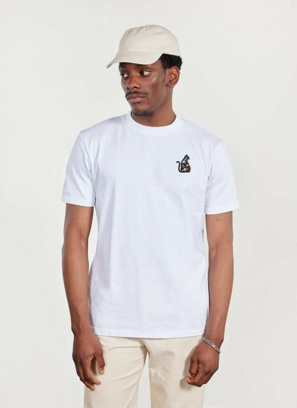 Yonderyarn.shop34a23e970b 2