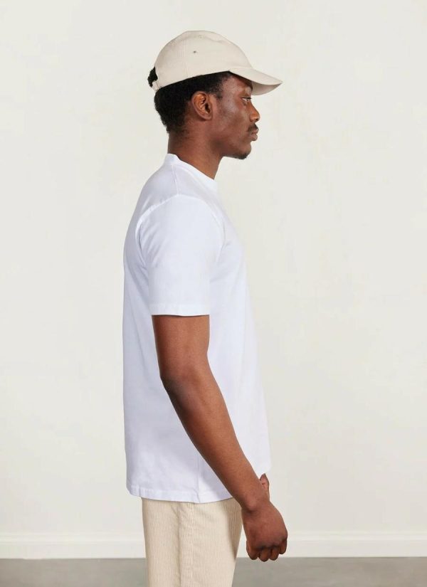 Yonderyarn.shop34a23e970b 3