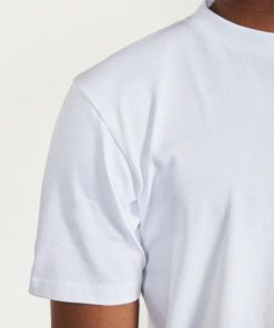 Yonderyarn.shop34a23e970b 4