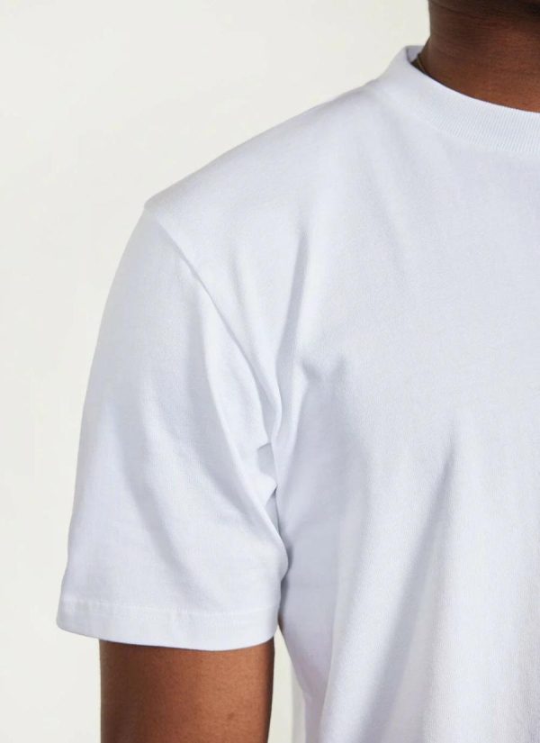 Yonderyarn.shop34a23e970b 4