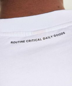 Yonderyarn.shop34a23e970b 5