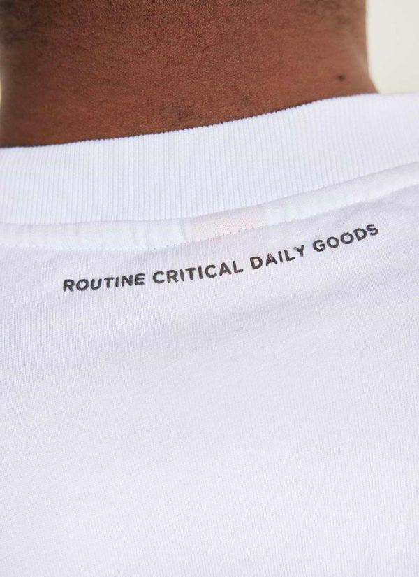 Yonderyarn.shop34a23e970b 5