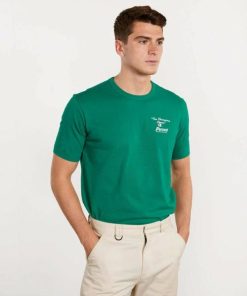 Yonderyarn.shop35c068ea67 1