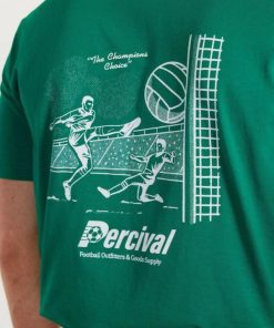 Yonderyarn.shop35c068ea67 2