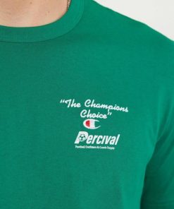 Yonderyarn.shop35c068ea67 3