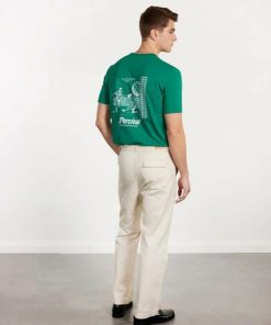 Yonderyarn.shop35c068ea67 4