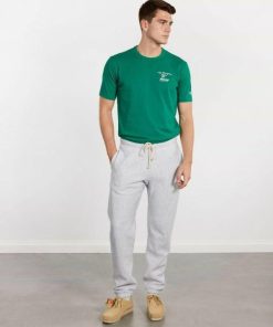 Yonderyarn.shop35c068ea67 5