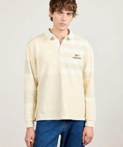 Yonderyarn.shop35d4d2aa1e 1