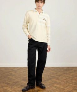 Yonderyarn.shop35d4d2aa1e 2