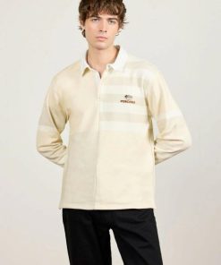 Yonderyarn.shop35d4d2aa1e 3