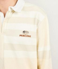 Yonderyarn.shop35d4d2aa1e 4