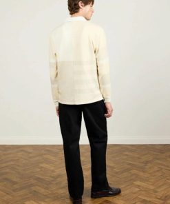 Yonderyarn.shop35d4d2aa1e 5