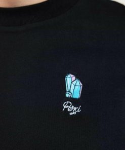 Yonderyarn.shop360280ec58 1