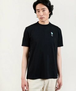 Yonderyarn.shop360280ec58 2