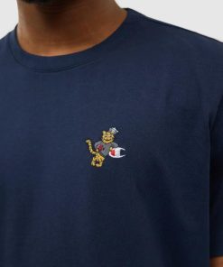 Yonderyarn.shop36304c0822 1